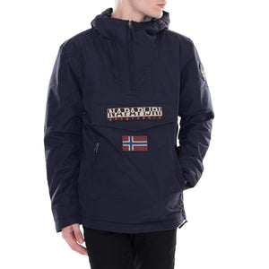  N0YGNL176  NAPAPIJRI 