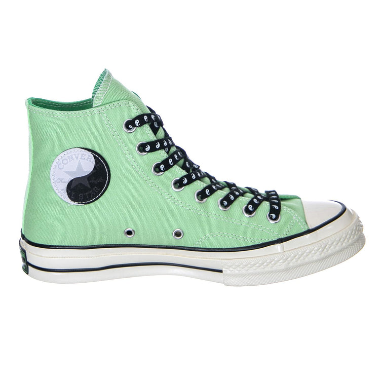  164210C  CONVERSE 
