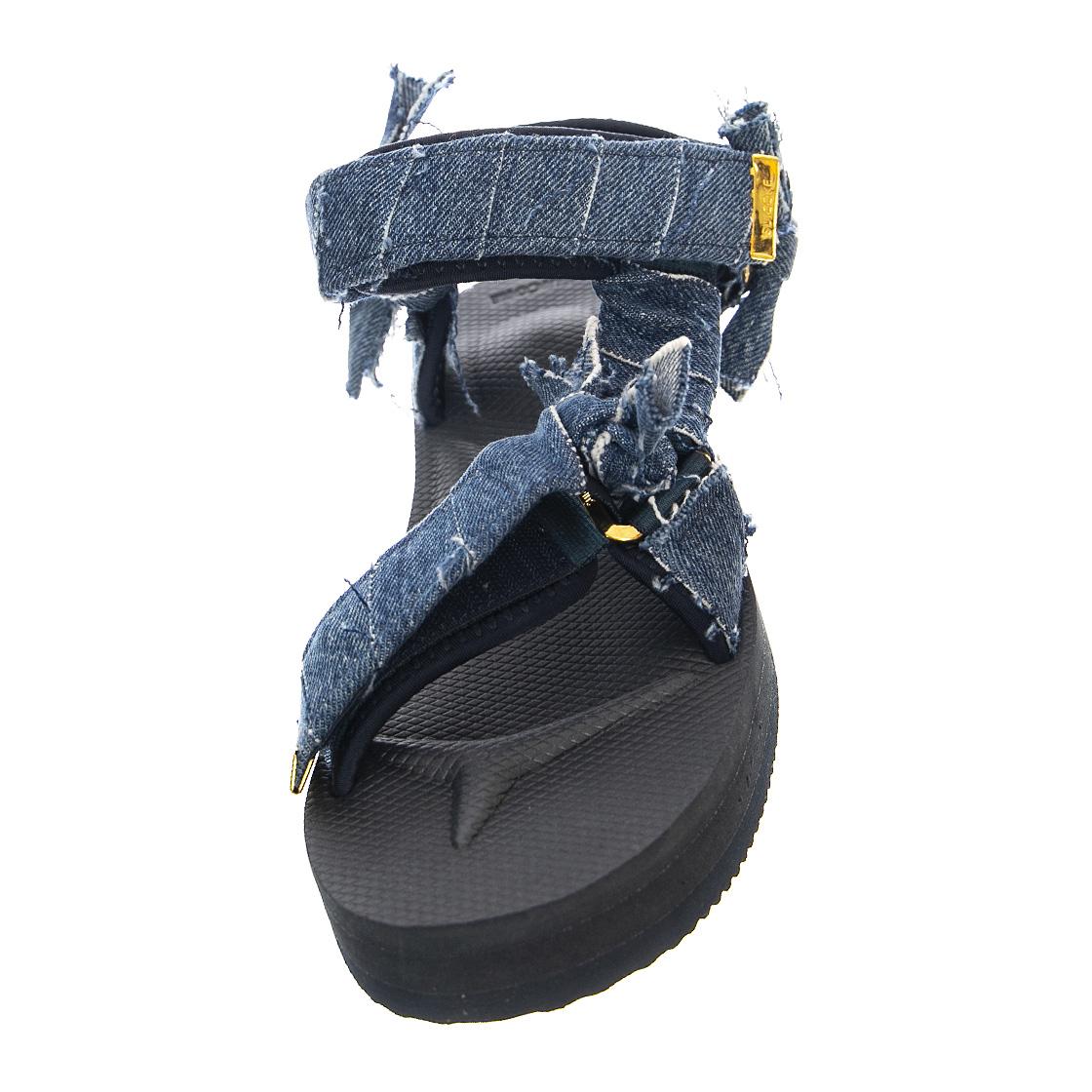  OG-022FBPOCCab-A-DM  SUICOKE 