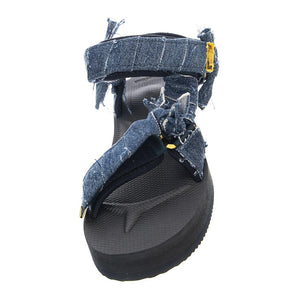  OG-022FBPOCCab-A-DM  SUICOKE 