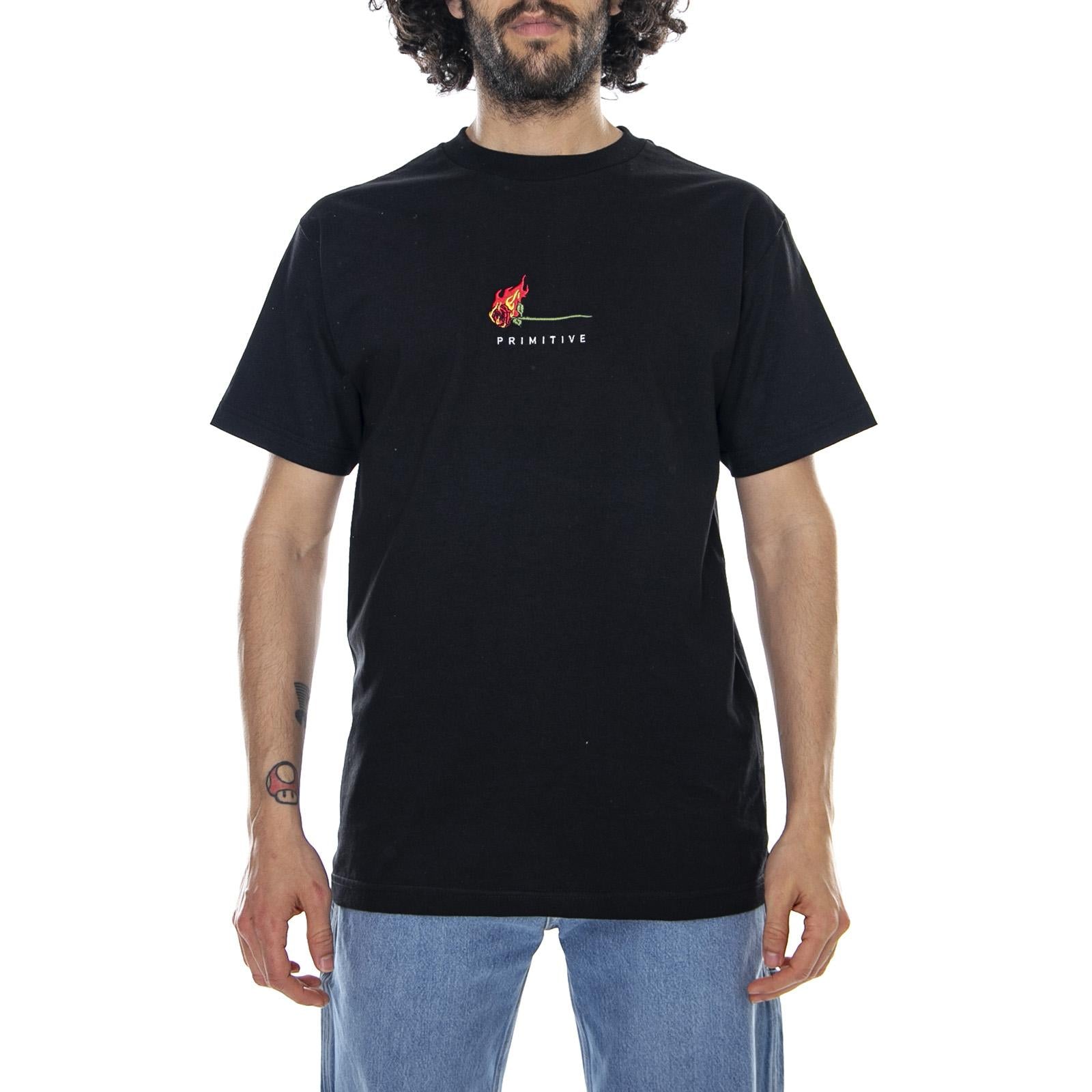  PRASS10146-02  PRIMITIVE 