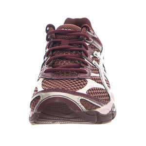 Gel-Cumulus 16 Port Royal / Port Royal - Scarpe Donna Multicolore 1203A733-600 . ASICS 