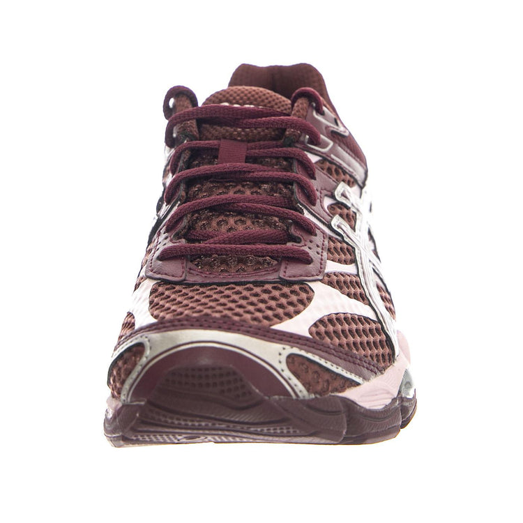 Gel-Cumulus 16 Port Royal / Port Royal - Scarpe Donna Multicolore 1203A733-600 . ASICS 