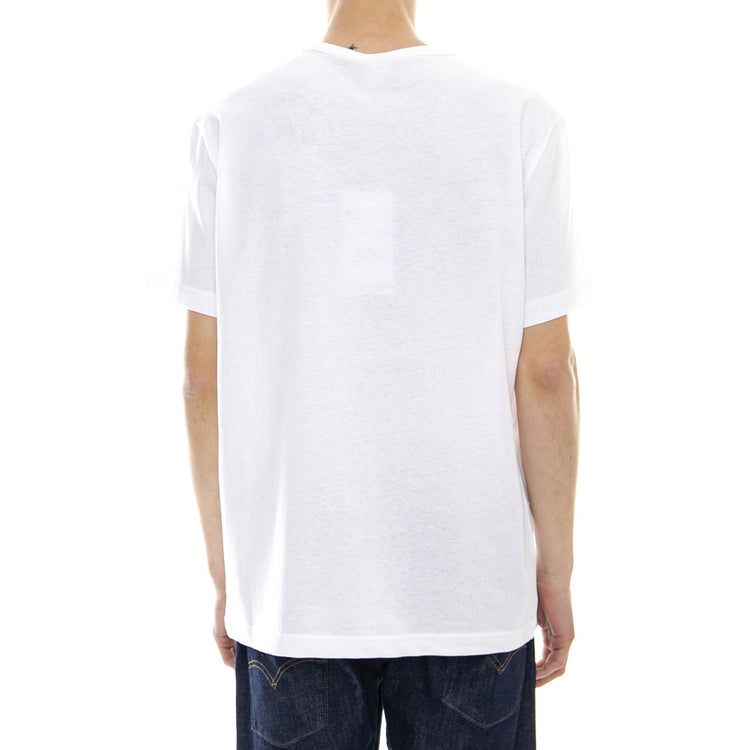  211985-WW001  CHAMPION 