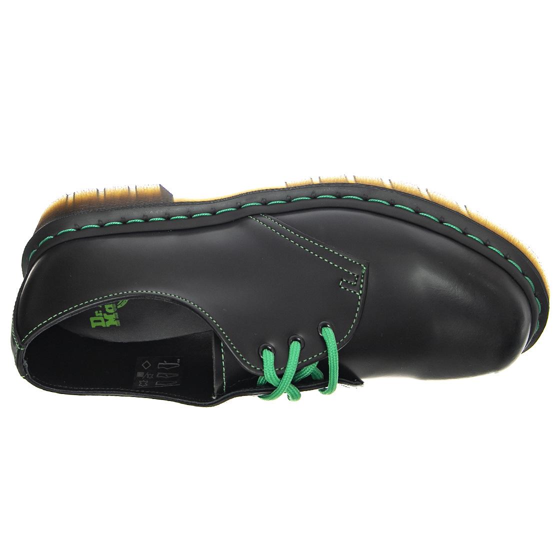  DMS1461GSBSM25824001  DR.MARTENS 