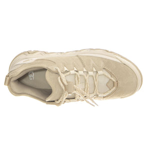 W Captrail Low Light Beige - Scarpe Donna Beige UGSCAPTLLHB1161830W  UGG 
