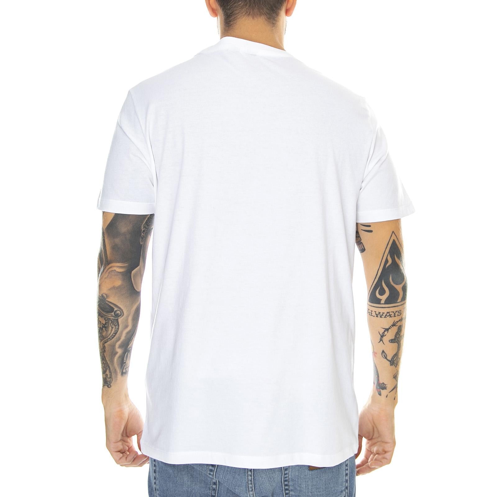  47812-10  BEN SHERMAN 