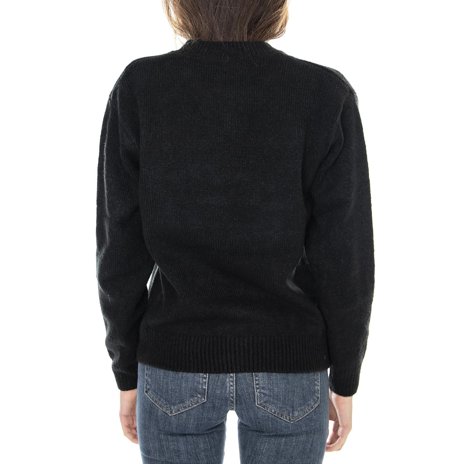  I028356.89.90.03  CARHARTT WIP 