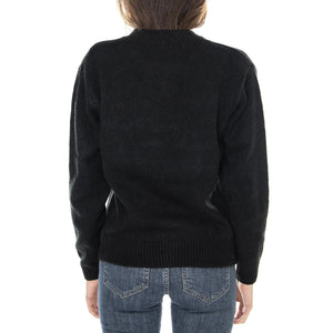  I028356.89.90.03  CARHARTT WIP 