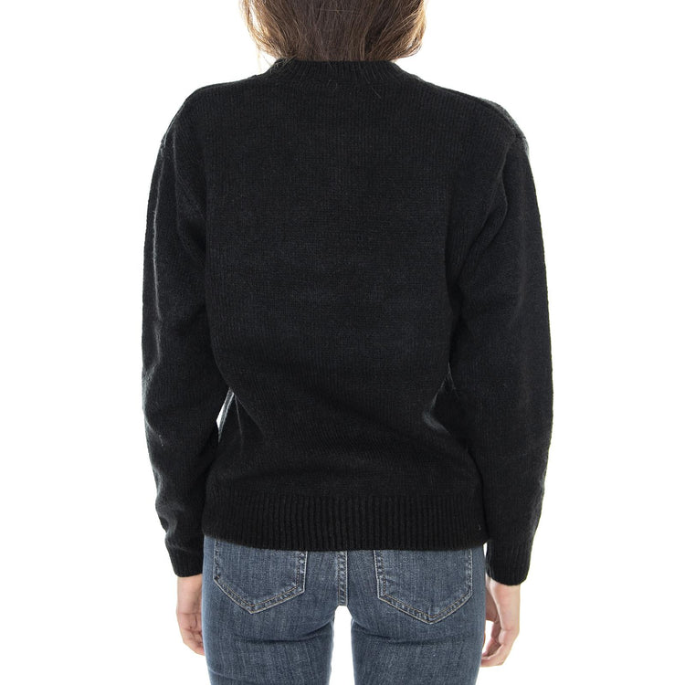  I028356.89.90.03  CARHARTT WIP 
