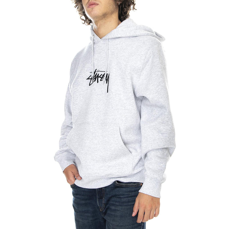  118391-ASHH  STUSSY 