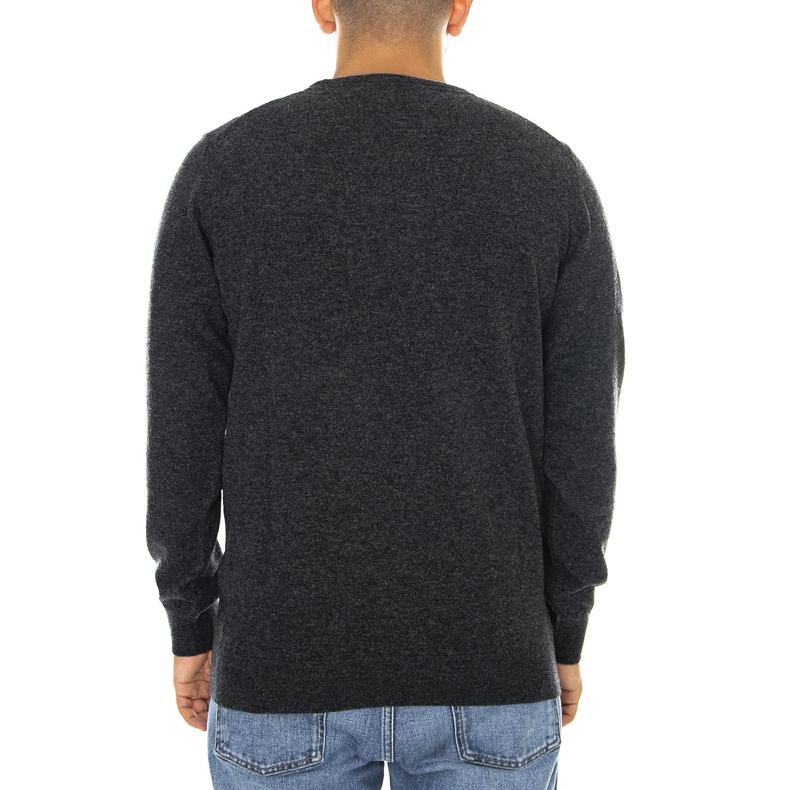  BAMAG0264-CH51  BARBOUR 