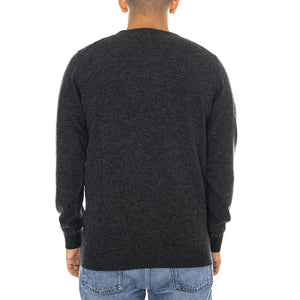  BAMAG0264-CH51  BARBOUR 