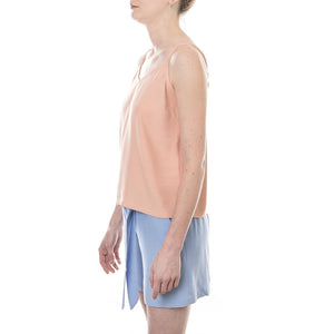 BIBBA DUSTY PINK 120303_4  MINIMUM 