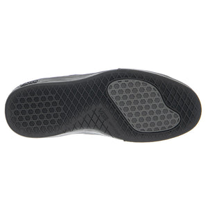 Vans Skate 2 Wayvee Atiba Gray - Scarpe Stringate Uomo Grigie VN000D5DBGF1 . VANS 