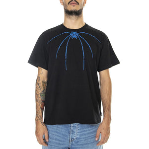  21WITS21-BLACK  IUTER 