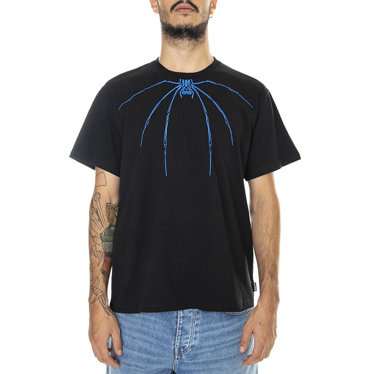  21WITS21-BLACK  IUTER 