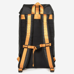  EK18A18W  EASTPAK 