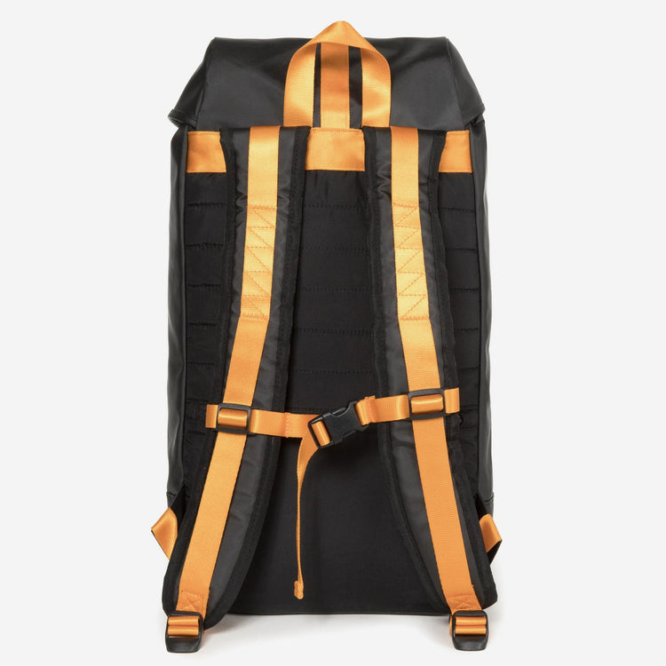  EK18A18W  EASTPAK 