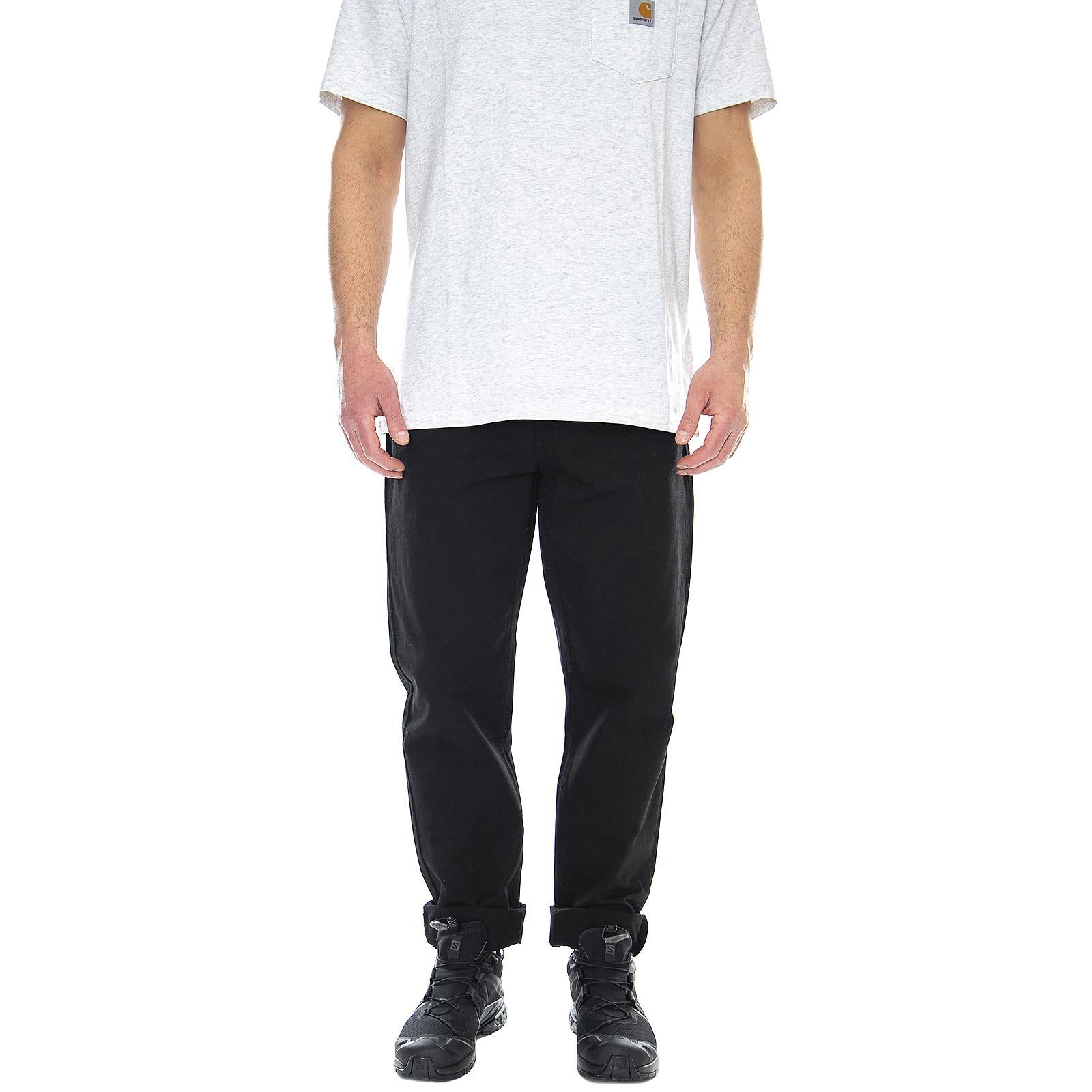  I026514.89.GD.00  CARHARTT WIP 