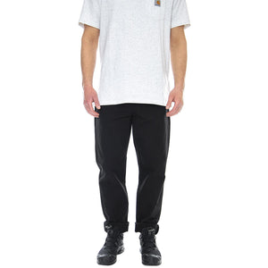  I026514.89.GD.00  CARHARTT WIP 