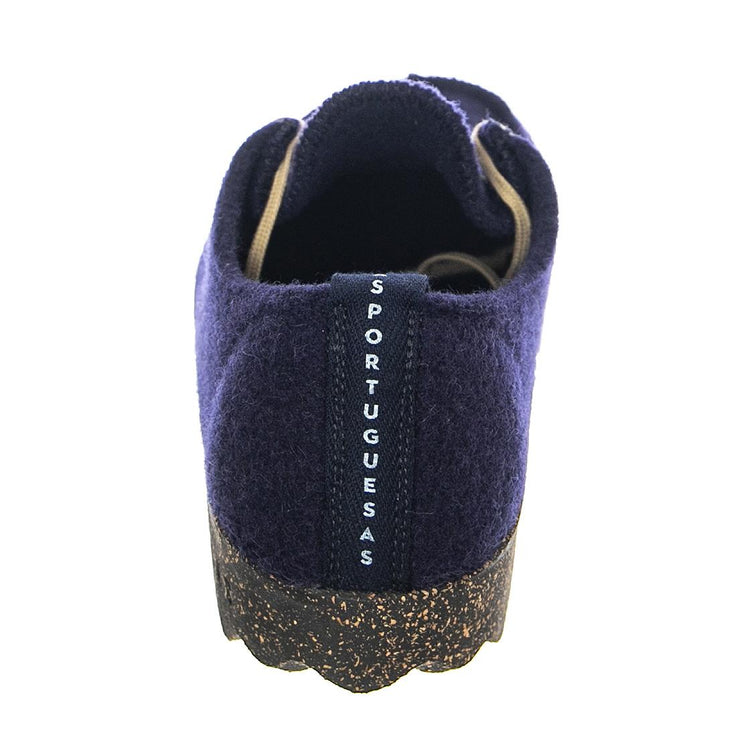  P018060001  ASPORTUGUESAS 