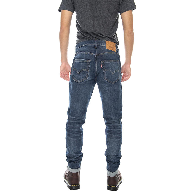  28833-0654  LEVIS 