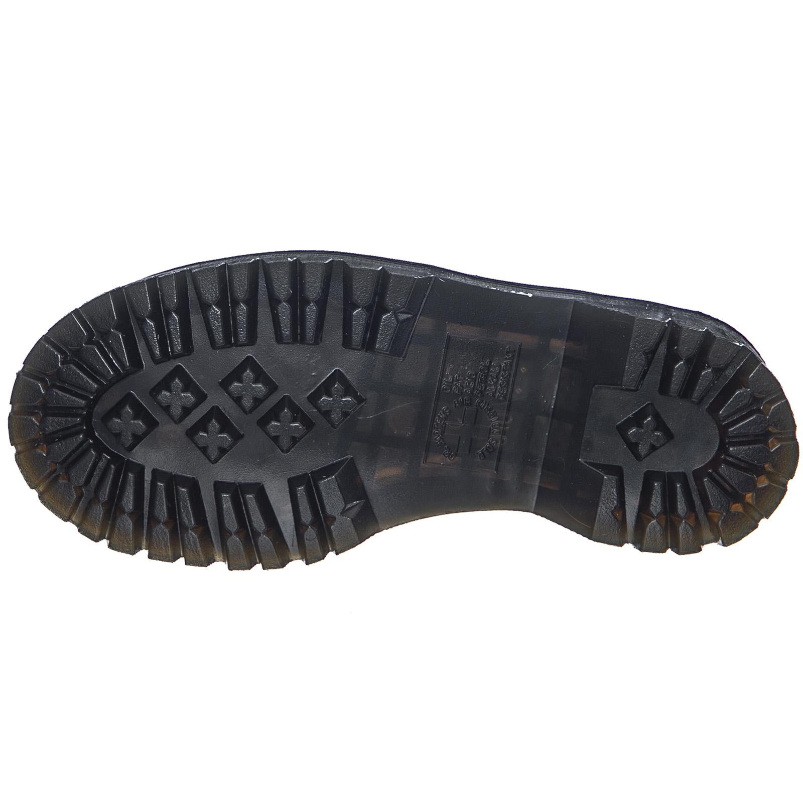  DMSSERBKAS24073001  DR.MARTENS 