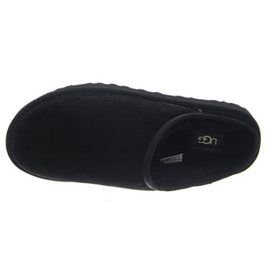 Classic Slip-On Black - Sandali Uomo Neri UGMCLSLBLK1129290M  UGG 