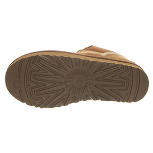 Autunno / Inverno - M Lowmel Chestnut - Scarpe Uomo Marroni 1170750-CHE . UGG 