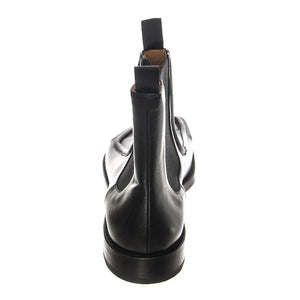  I38202396-FU96-69  MAGLIANO 