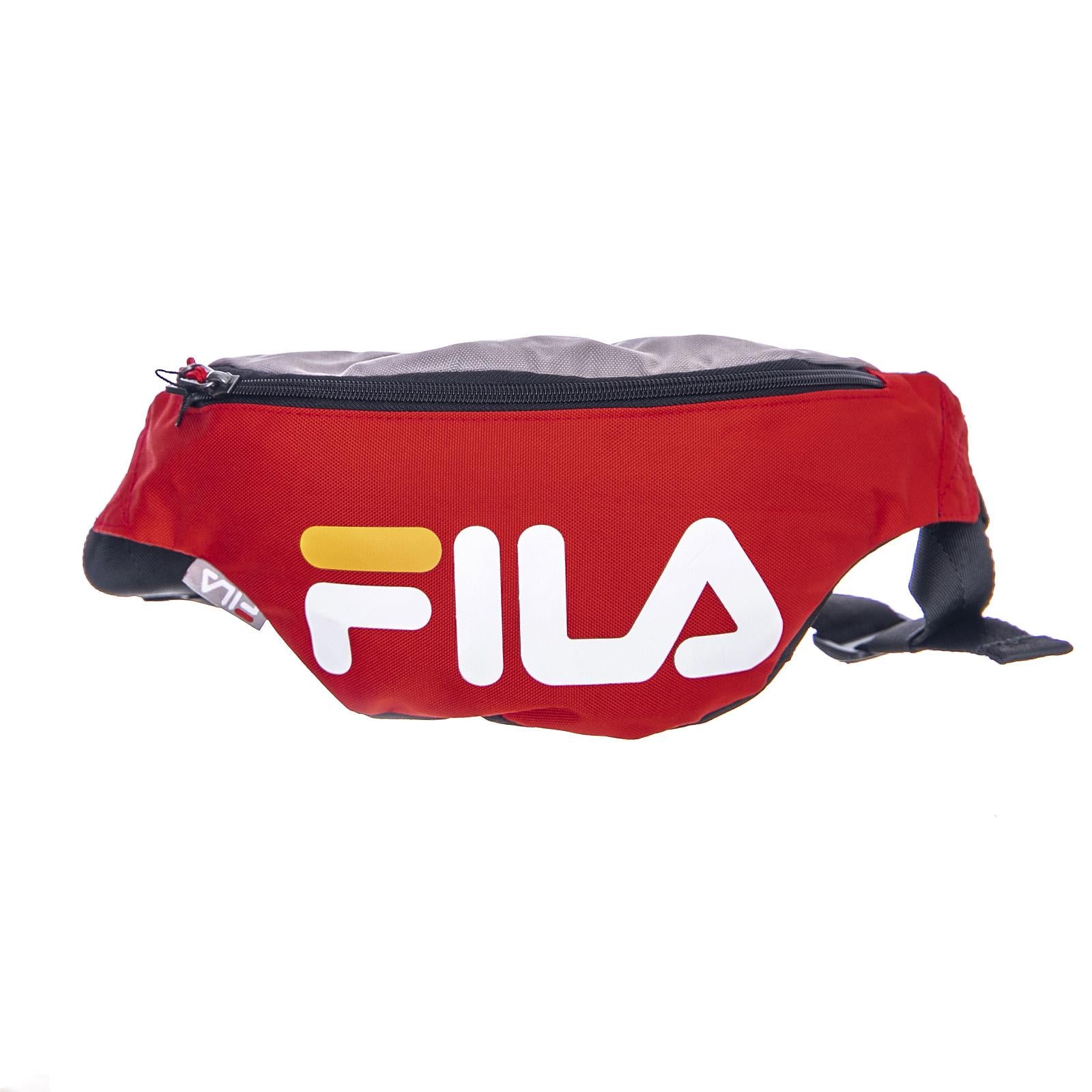  685003-077  FILA 