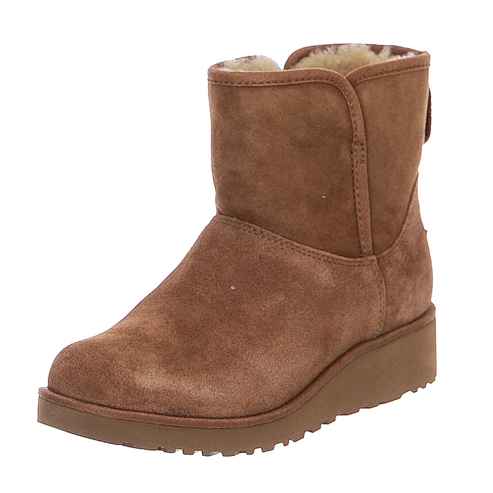  UGSKRICN1012497W  UGG 