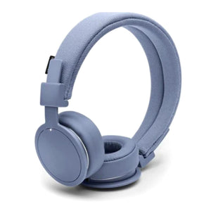 Plattan Adv Wireless Sea Grey - Auricolari Wireless Grigi 287709_1  URBANEARS 