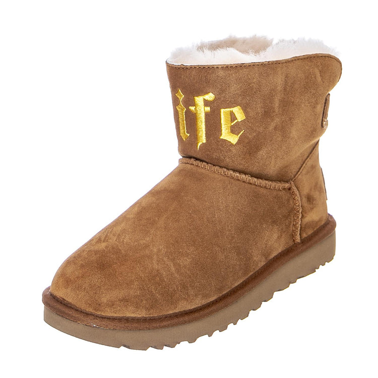  UGSJSCLMCNMT1092711W  UGG 