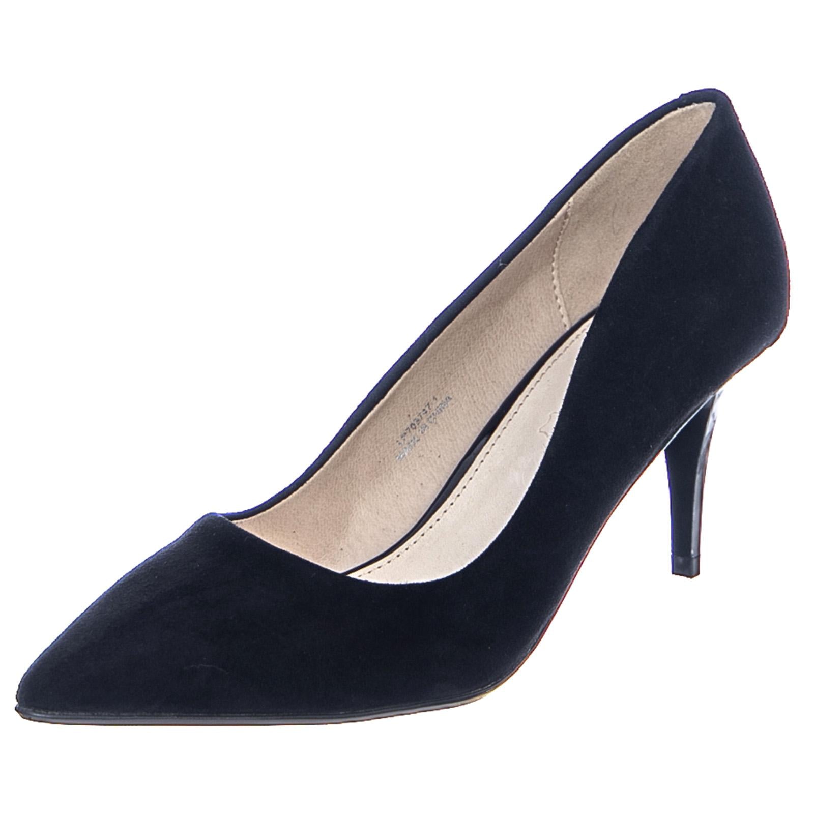  BFSFRANCIS-BK . BUFFALO 