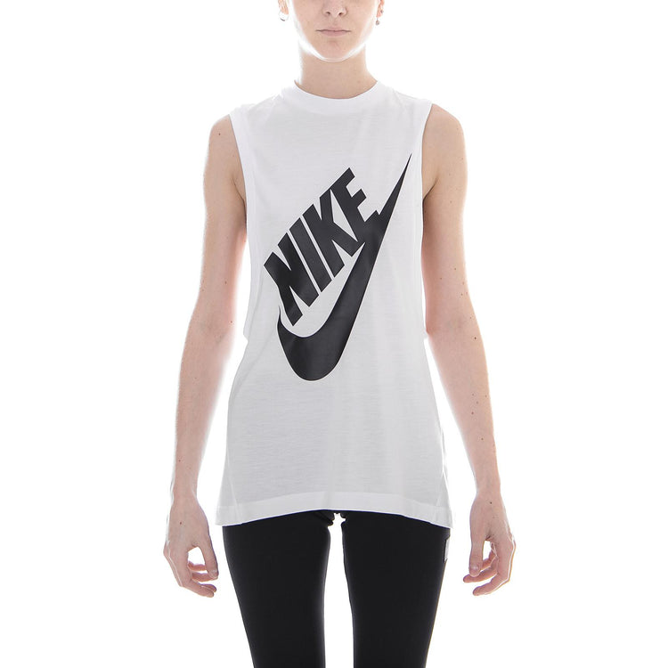 Nike Sportswear WHITE/BLACK 883964-100  NIKE 