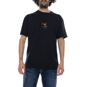  GB01820017-BLK  GLOBE 