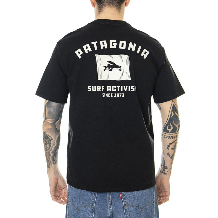  37404-BLK  PATAGONIA 
