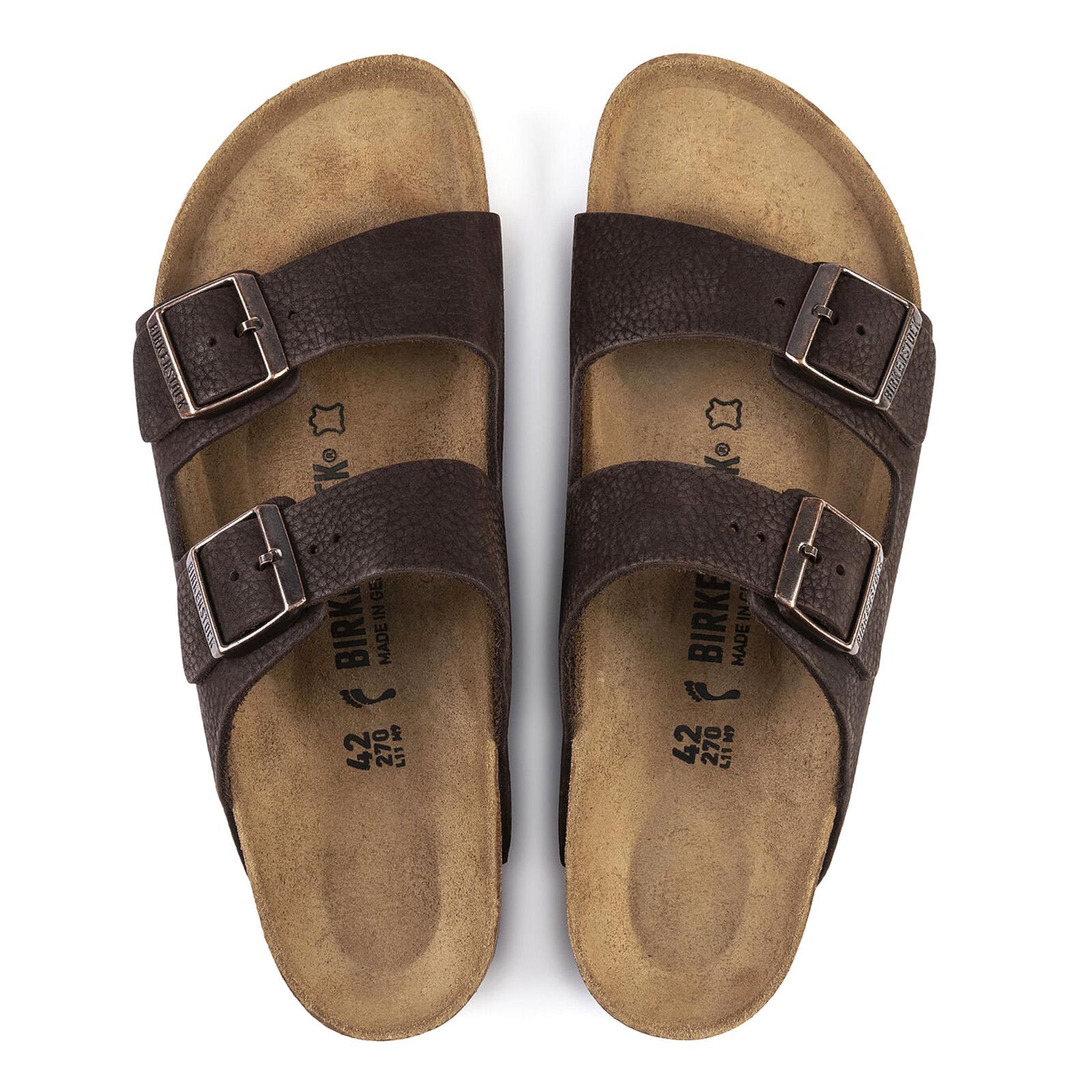  1015397  BIRKENSTOCK 