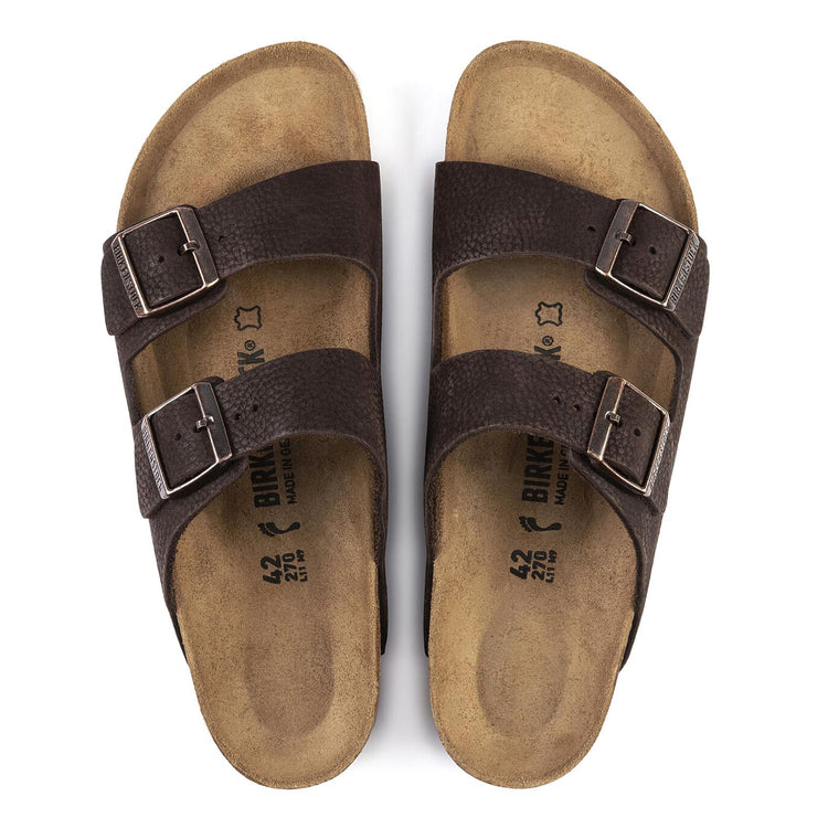  1015397  BIRKENSTOCK 