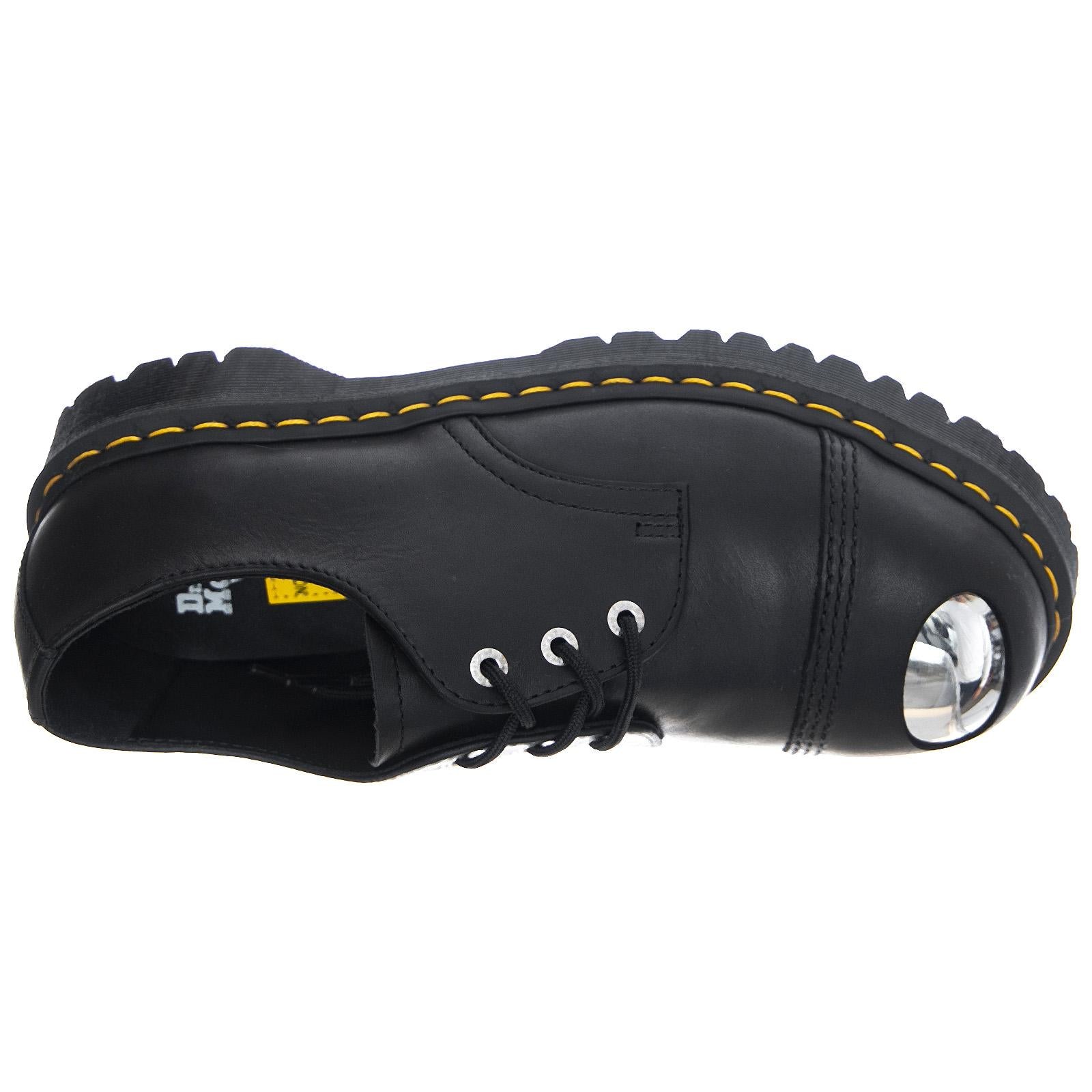  25038001  DR.MARTENS 