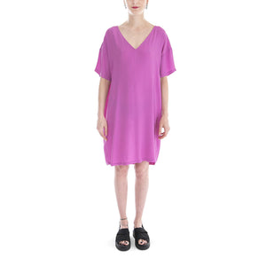 TUA 212 SPRING CROCUS 15779212-541  MINIMUM 