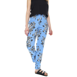  MRCJEAN TR13JEA-BLUE  MOTEL ROCKS 