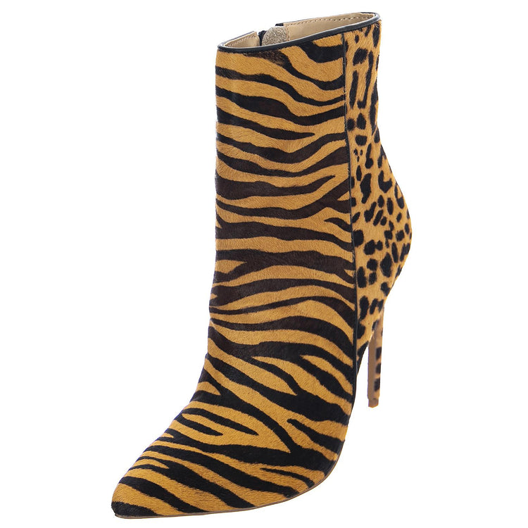  206375_4  STEVE MADDEN 