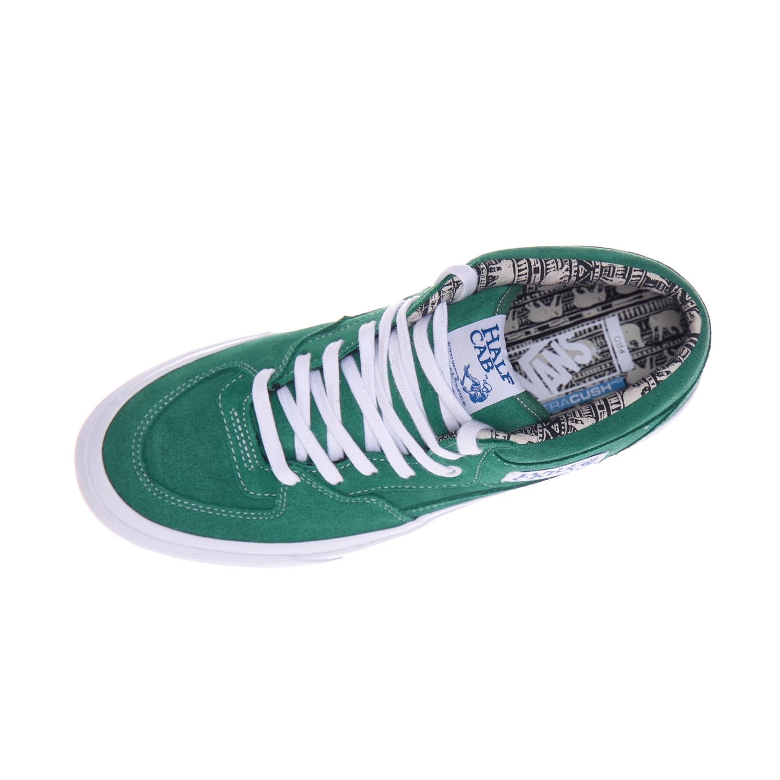  VN0A38CPU1R1  VANS 