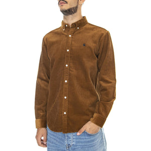  I029958.0JA.XX.03  CARHARTT WIP 