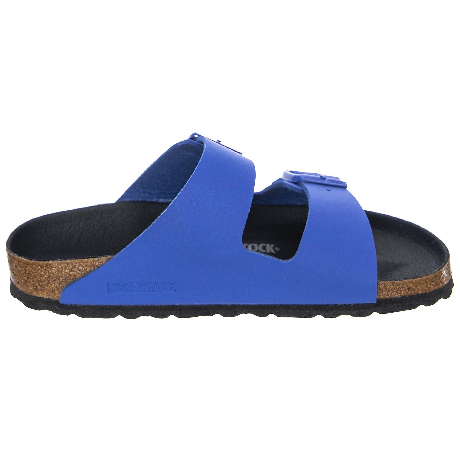  1019301  BIRKENSTOCK 