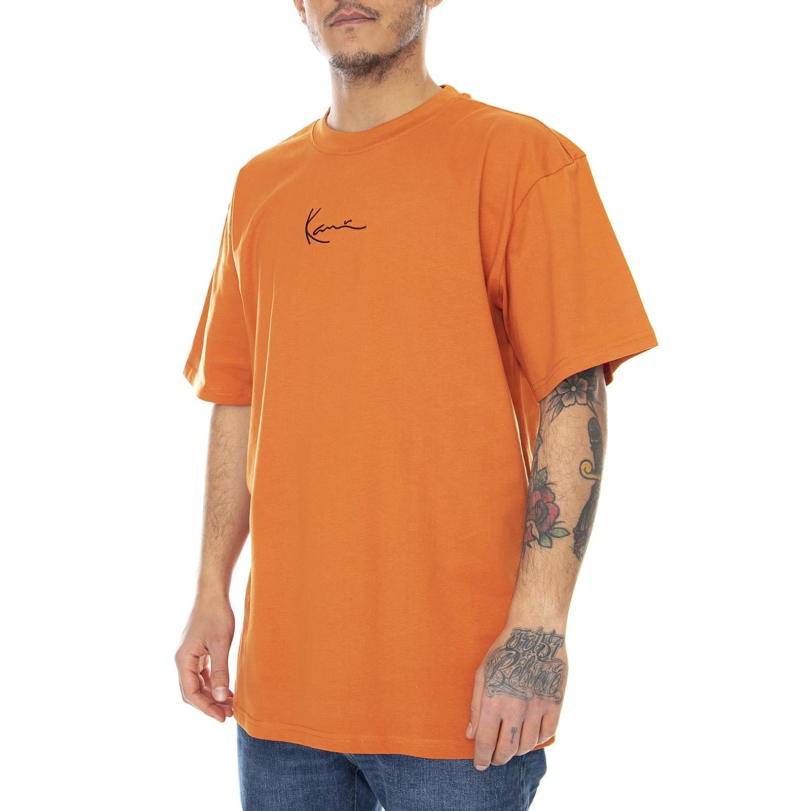  KRCKKMQ12140DORG  KARL KANI 