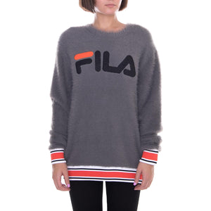  684424-J16  FILA 